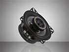 Jameson Js-10 4" 2-Way Coaxial Speaker