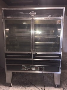 Old-Hickory-N7-7G-Natural-Gas-Large-Batch-Rotisserie-Oven