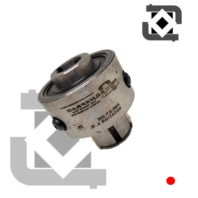 Formidable Rival FORMSPRAG OVERRUNNING BACKSTOPPING INDEXING CLUTCH FSR-8/1.000