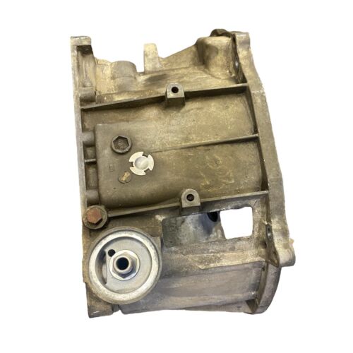 Allison Bell Housing 29544823 OEM USED - Picture 3 of 7