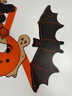 Bild 7 von 12
