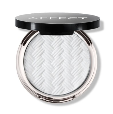 5902414439559 Shine On rozświetlacz prasowany do twarzy HS-0001 Diamond Water 8g