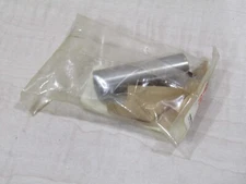GENUINE OEM NOS 1999 2000 2003 YAMAHA YZ250 PISTON PIN 5CU-11633-10
