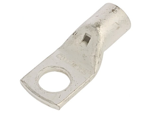 BM031614 Kabelschuh: Rohrkabelschuh M16 95Mm2 Klemmverbindung Gerade Bm Grou-image