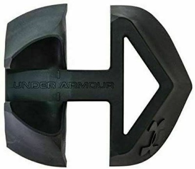 Kicking Tee Under Armour Kick6 Pro Style Football by Shaun Suisham New