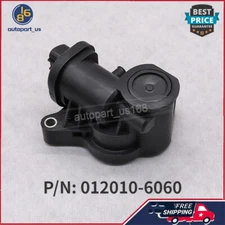 #012010-6060 Air Intake Manifold Control Valve Pump For Toyota Camry RAV4 10-17