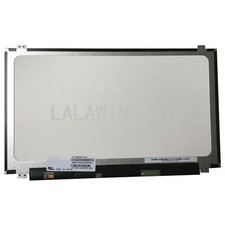NT156WHM-N10 fit LP156WHB TLAA LP156WHB TLA1 LP156WHB TLB1 40 PIN 1366 768