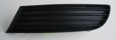 2x PARABREZZA SEAT LEON TOLEDO mantenendo striscia di clip 1008229