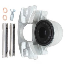 Disc Brake Caliper Quality-built Bc5197 Disc Brake Caliper Quality-built Bc5197
