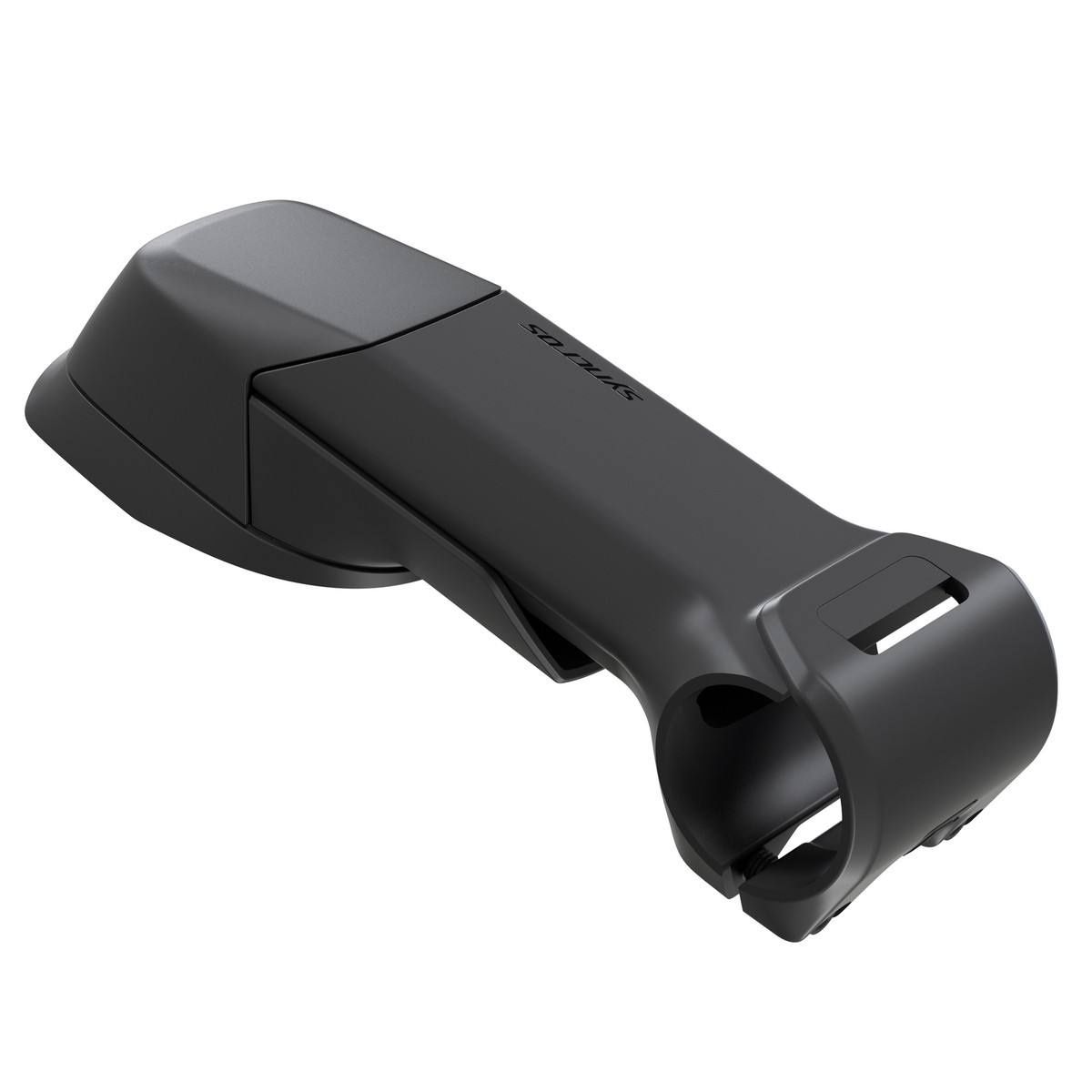 *2nya*② Syncros Foil Aero 1.5 Handlebar Stem 120mm #292883 | eBay