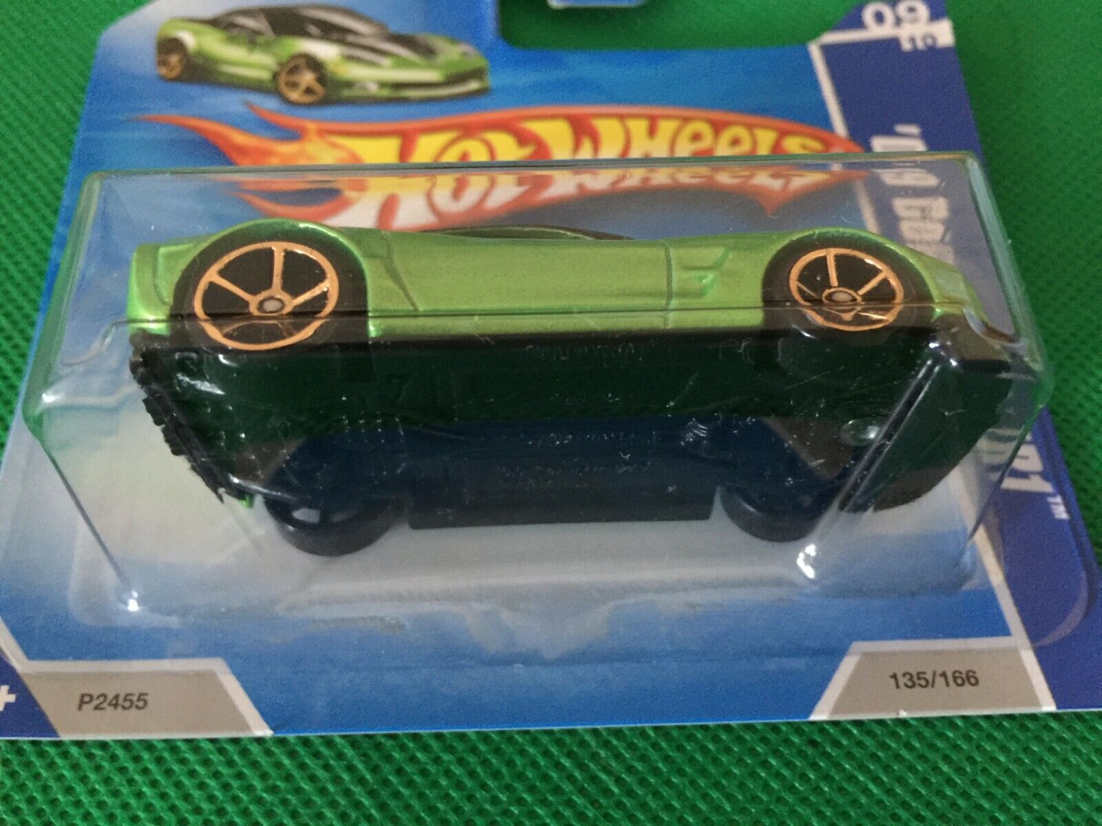 Picture 3 of 10