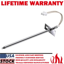 For Whirlpool Range WPW10181986 Oven Temp Sensor PS11749737 W10181986 AP6016450