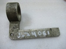C20 Kent Moore J-24061 OEM Marine Specialty Tool