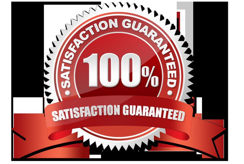 MSM 1000mg Support Joint & Cartilage, Anti-Inflammatory(2 Bottles) Free Shipping - Picture 5 of 5
