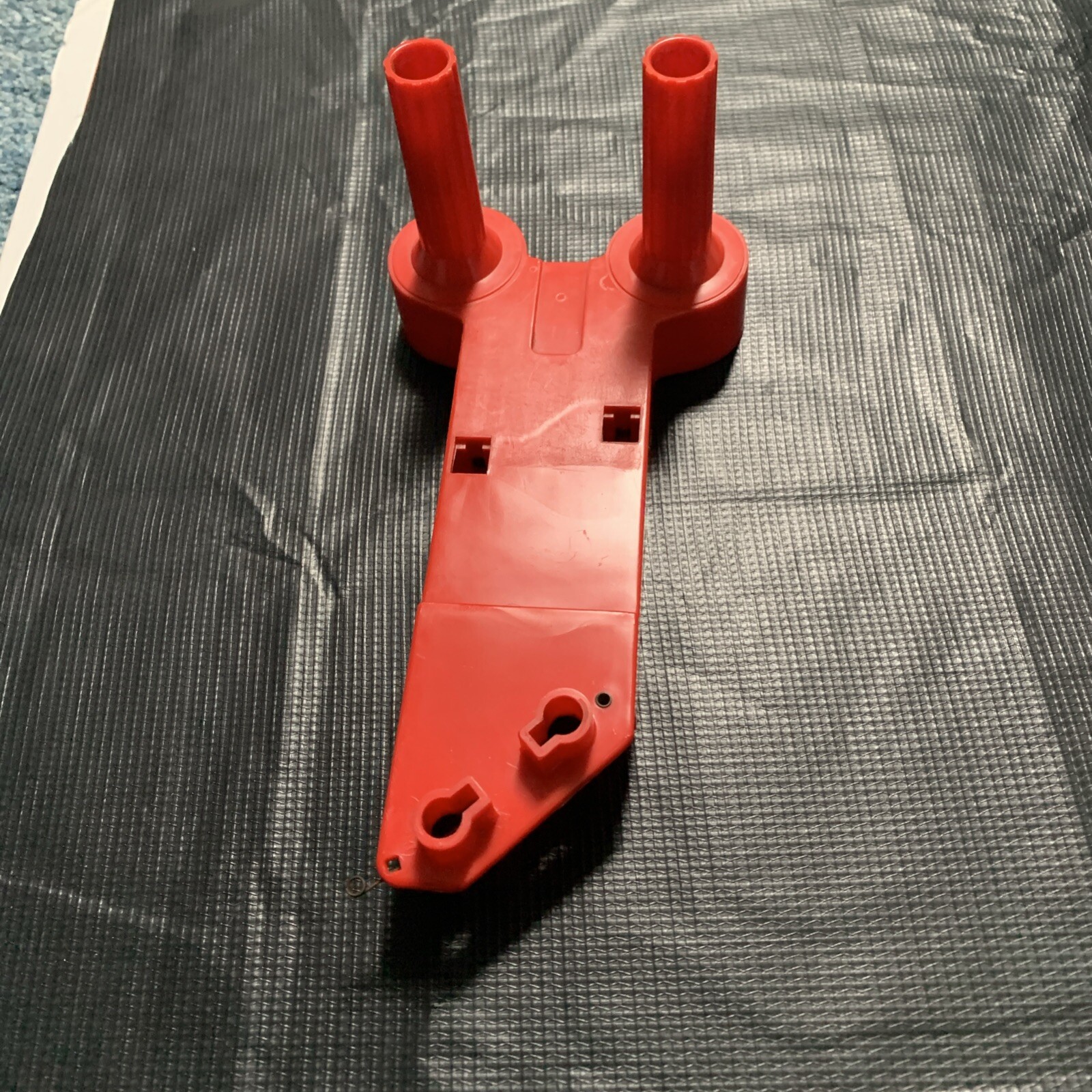 Picture 1 of 5