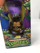 Troll Teenage Mutant Ninja Turtles TV, Movie & Video Games Troll Teenage Mutant Ninja Turtles TV, Movie & Video Games