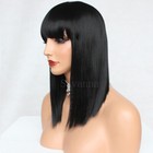Picture 6 of 7