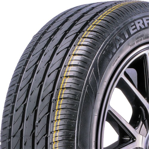 Tire Waterfall Eco Dynamic 225/40R18 92W XL A/S Performance - Picture 2 of 5
