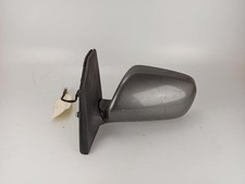 Retroviseur gauche (ou coque) Toyota COROLLA