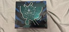 POKÉMON ETB EV6 MASCARADE CREPUSCULAIRE AVEC TROU (NEUF/SCELLÉ)