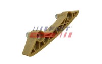 Fast Gleitschiene, Steuerkette FT41706 FüR Ford