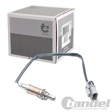 Sonde lambda Nissan 300 ZX