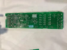 Kenmore WP8564373 Washer Control Board AZ147242 | BG2474