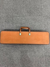 TaishogoSBKurModel Case Electric Type cB