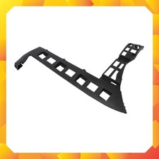 Genuine Audi Bumper Bracket 3C5807377 for VW Passat Left