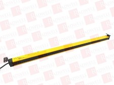 OMRON MS46-20-955-Q1-X / MS4620955Q1X (USED)