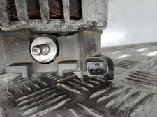 Alternateur BMW X1