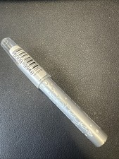 Collection 2000 Idol’eyes Eye Shimmer Crayon Soft Shade&line Bling