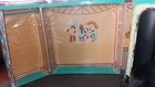 VTG 1976 Chers MEGO Dressing Room Dream House Only No Accessories — photo 1