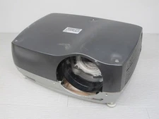 Digital Projection dVision SX + XL DLP Projector