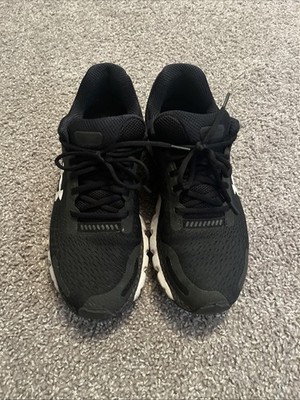 Under Armour Hovr Infinite 2