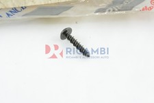 VITE FISSAGGIO RIVESTIMENTI INTERNI VETTURE VARIE ALFA ROMEO FIAT LANCIA 1608307