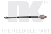 Nk Axialgelenk, Spurstange 5032374 FüR Opel