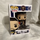Funko Pop! Vinyl Jamal Murray #121 NBA Denver Nuggets Basketball Vinyl Figure