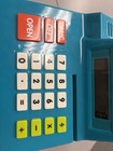 Calculating Cash Register Play  — photo 3