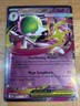 Mega Gardevoir ex 060/132 Double Rare Mega Evolution Pokemon TCG - Near Mint NM