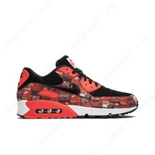 Nike Atmos x Air Max 90 We Love Nike for Sale - Authenticity