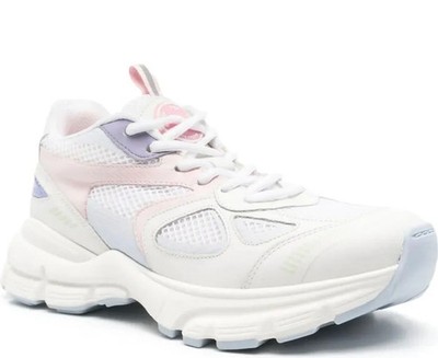 Marathon Runner AXEL ARIGATO F3039001