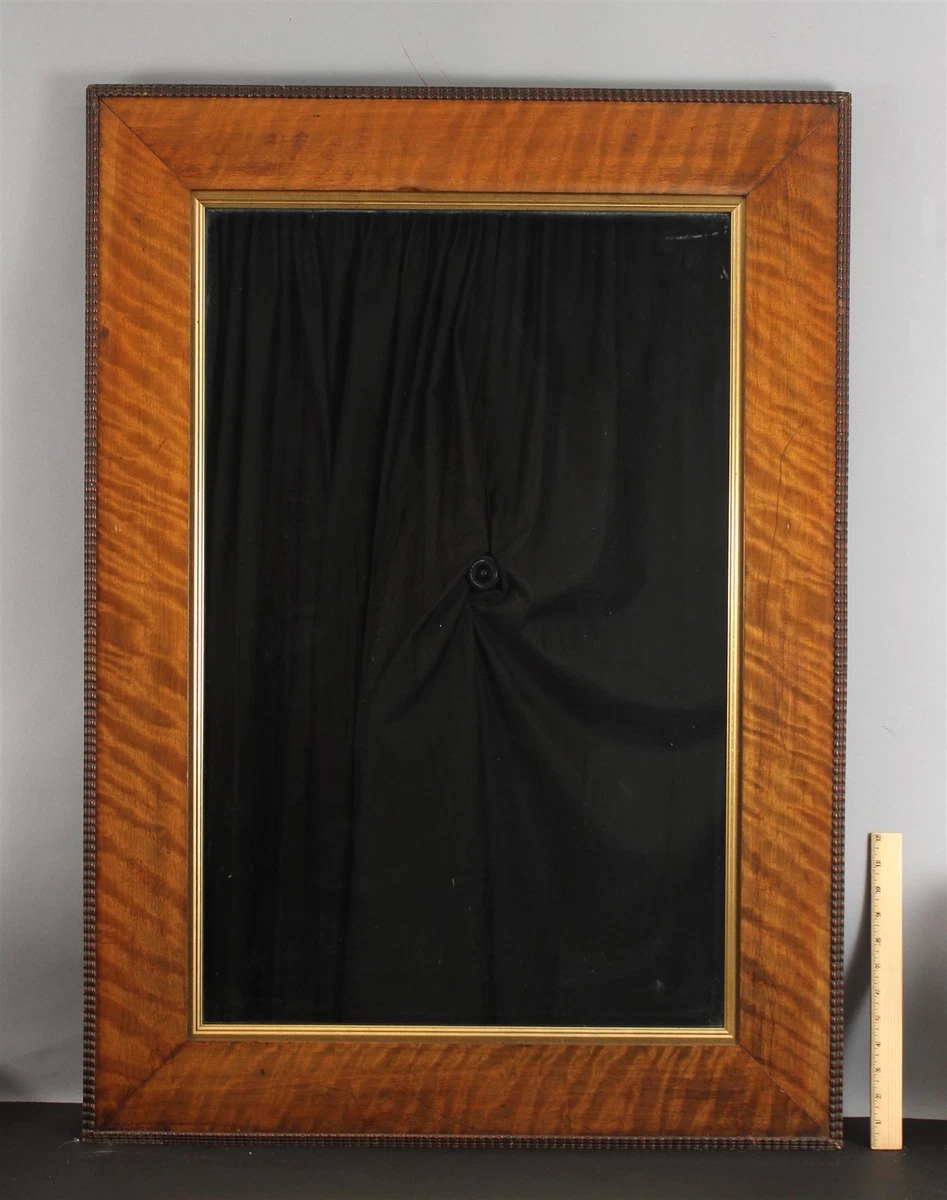 Original Antique Collectible Frames for sale | eBay