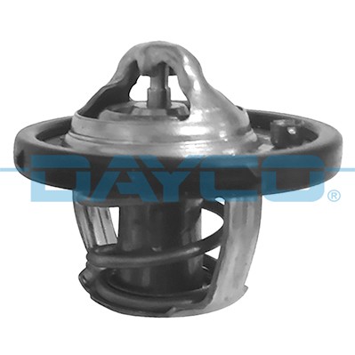 DAYCO-OE DT1045V Thermostat, coolant for FORD