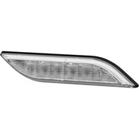 Hella 2BA 013 335-101 Blinkleuchte