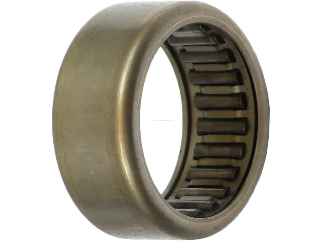 2x ✅Fits AS ROZRUSZNIKI I ALTERNATORY ABE9076(INA) BRAND NEW INA BEA ⭐UK Seller⭐