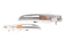 Original Blinkleuchte links VW Passat Cc Coupe 3C8953041