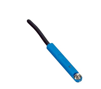 Sick Optic Electronic MZN1-06VPS-KRD