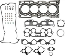 Engine Cylinder Head Gasket Set Victor Reinz For 2002-2006 Nissan Altima 2.5L L4