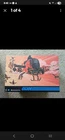 Haslab Gi Joe Classified Dragonfly Complete In Box All Figures
